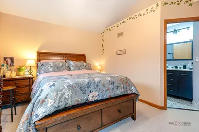 1315 Lily Court, Grayslake, IL 60030 - Photo 21