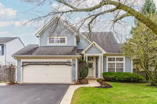 1315 Lily Ct, Grayslake, IL 60030 - Photo 1