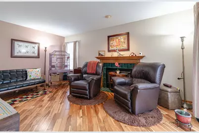 1315 Lily Court, Grayslake, IL 60030 - Photo 15