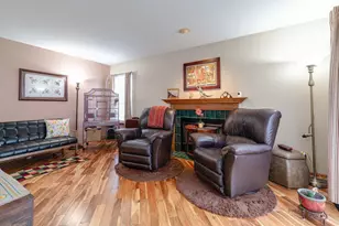 1315 Lily Ct, Grayslake, IL 60030 - Photo 15