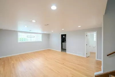 12111 S Justine Avenue, Chicago, IL 60643 - Photo 11