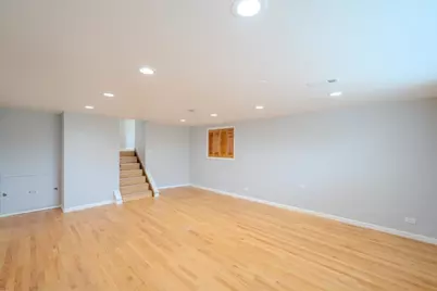 12111 S Justine Avenue, Chicago, IL 60643 - Photo 13