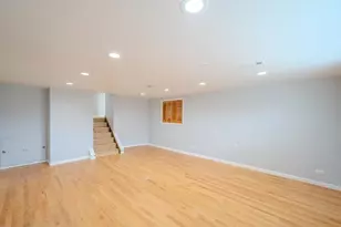 12111 S Justine Ave, Chicago, IL 60643 - Photo 13