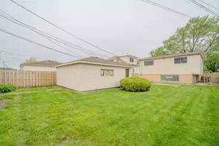 12111 S Justine Ave, Chicago, IL 60643 - Photo 15