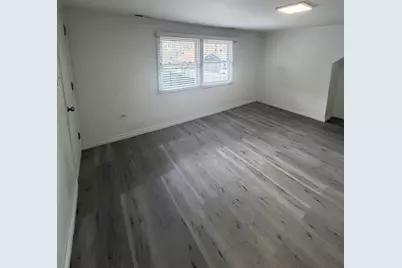 4316 Elm Avenue, Lyons, IL 60534 - Photo 5