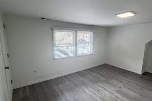 4316 Elm Ave, Lyons, IL 60534 - Photo 5