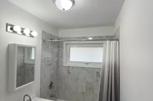 4316 Elm Ave, Lyons, IL 60534 - Photo 3