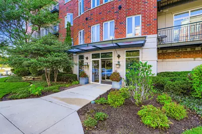 820 Weidner Road #409, Buffalo Grove, IL 60089 - Photo 27
