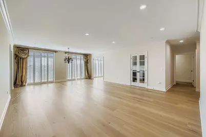 820 Weidner Road #409, Buffalo Grove, IL 60089 - Photo 7