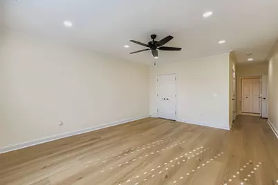 820 Weidner Road #409, Buffalo Grove, IL 60089 - Photo 13