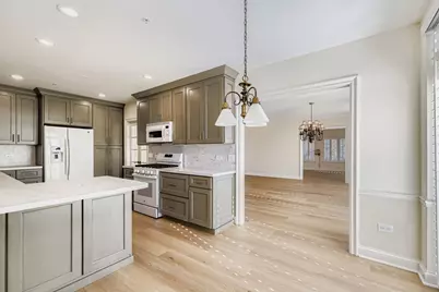 820 Weidner Road #409, Buffalo Grove, IL 60089 - Photo 5