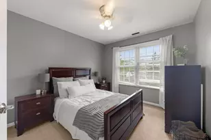 4528 Middaugh Ave, Downers Grove, IL 60515 - Photo 21