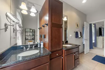 4528 Middaugh Avenue, Downers Grove, IL 60515 - Photo 19