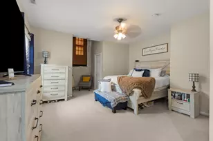 4528 Middaugh Ave, Downers Grove, IL 60515 - Photo 17