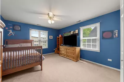 4528 Middaugh Avenue, Downers Grove, IL 60515 - Photo 23