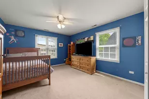 4528 Middaugh Ave, Downers Grove, IL 60515 - Photo 23