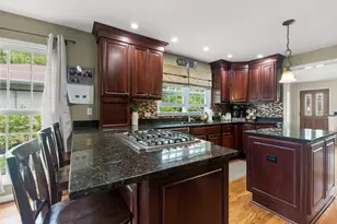4528 Middaugh Ave, Downers Grove, IL 60515 - Photo 9
