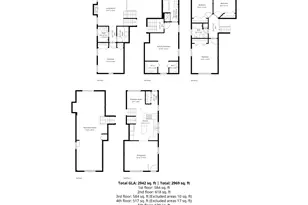 4528 Middaugh Ave, Downers Grove, IL 60515 - Photo 39