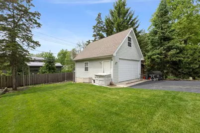 4528 Middaugh Avenue, Downers Grove, IL 60515 - Photo 31