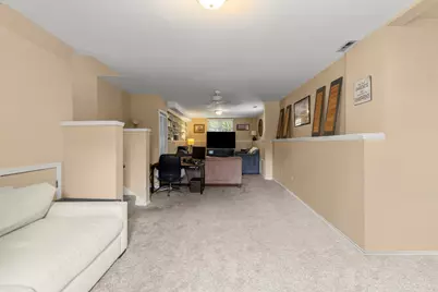 4528 Middaugh Avenue, Downers Grove, IL 60515 - Photo 27