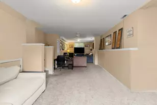 4528 Middaugh Ave, Downers Grove, IL 60515 - Photo 27