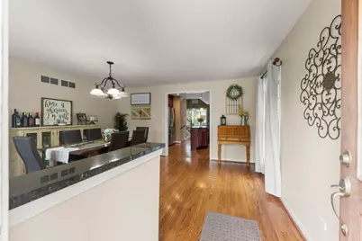 4528 Middaugh Avenue, Downers Grove, IL 60515 - Photo 3