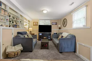 4528 Middaugh Ave, Downers Grove, IL 60515 - Photo 29