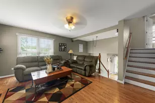 4528 Middaugh Ave, Downers Grove, IL 60515 - Photo 13