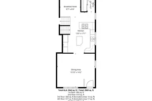 4528 Middaugh Ave, Downers Grove, IL 60515 - Photo 35