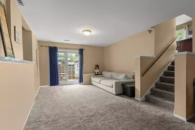 4528 Middaugh Avenue, Downers Grove, IL 60515 - Photo 25