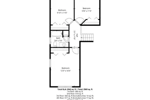4528 Middaugh Ave, Downers Grove, IL 60515 - Photo 37