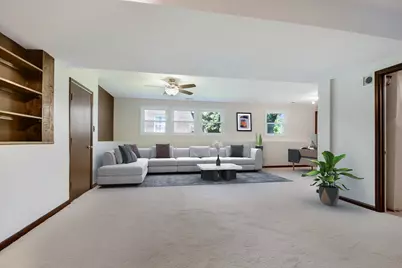 1729 Tina Lane, Flossmoor, IL 60422 - Photo 31