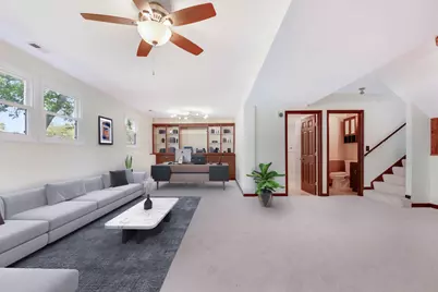 1729 Tina Lane, Flossmoor, IL 60422 - Photo 29