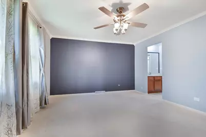 1729 Tina Lane, Flossmoor, IL 60422 - Photo 17