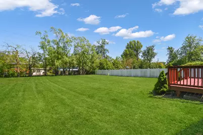 1729 Tina Lane, Flossmoor, IL 60422 - Photo 41
