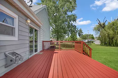1729 Tina Lane, Flossmoor, IL 60422 - Photo 37