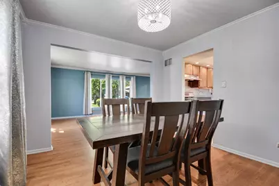 1729 Tina Lane, Flossmoor, IL 60422 - Photo 11