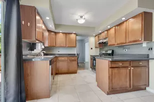 1729 Tina Ln, Flossmoor, IL 60422 - Photo 13