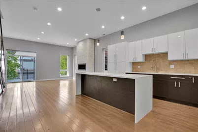 1821 W Armitage Avenue #3W, Chicago, IL 60622 - Photo 11