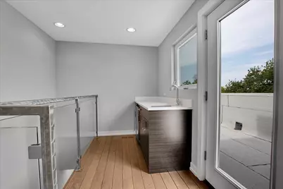 1821 W Armitage Avenue #3W, Chicago, IL 60622 - Photo 29