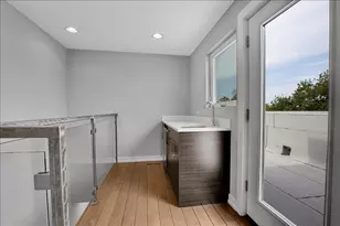 1821 W Armitage Ave, Chicago, IL 60622 - Photo 29