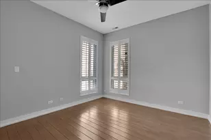 1821 W Armitage Ave, Chicago, IL 60622 - Photo 23