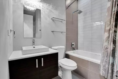 1821 W Armitage Avenue #3W, Chicago, IL 60622 - Photo 27