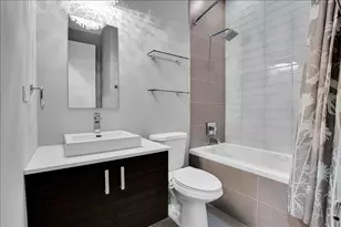 1821 W Armitage Ave, Chicago, IL 60622 - Photo 27