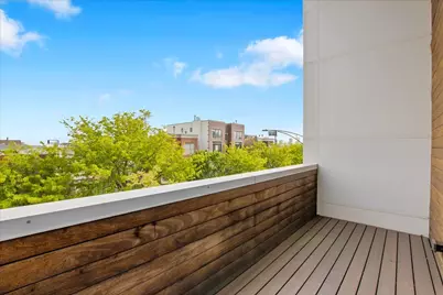 1821 W Armitage Avenue #3W, Chicago, IL 60622 - Photo 19