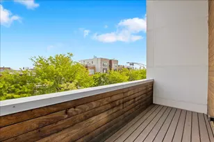1821 W Armitage Ave, Chicago, IL 60622 - Photo 19