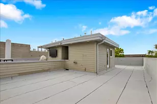 1821 W Armitage Ave, Chicago, IL 60622 - Photo 31
