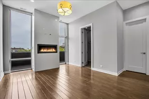 1821 W Armitage Ave, Chicago, IL 60622 - Photo 15