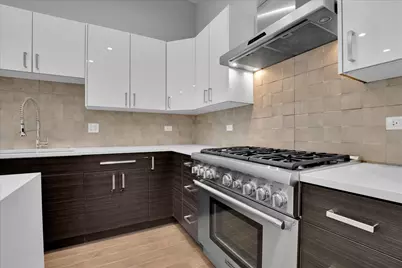 1821 W Armitage Avenue #3W, Chicago, IL 60622 - Photo 9