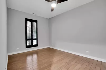 1821 W Armitage Avenue #3W, Chicago, IL 60622 - Photo 25